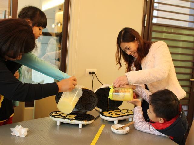 宜人生活溜滑梯親子民宿 Easylife B&B Dongshan  Extérieur photo